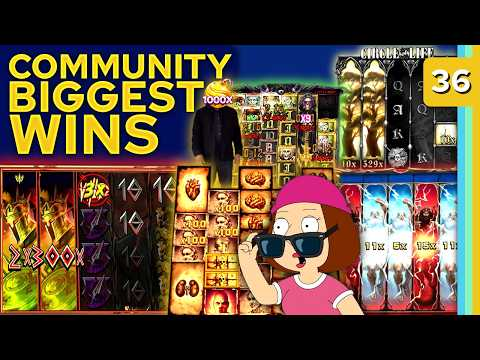 High 10 Beste Online On Line Casino's & Speelhallen Van 2026